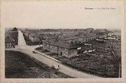 Elouges La Cité Ste-Odile - Dour