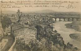 63 , PONT DU CHATEAU , * 204 23 - Pont Du Chateau