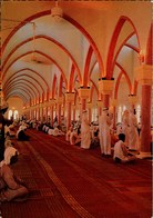 ! Ansichtskarte, Postcard Bahrain, Juma Mosque, 1975, Moschee - Bahrain
