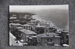 SAN VINCENZO - Panorama - Livorno