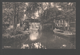 Giethoorn - Zonder Titel - Geanimeerd - 1916 - Giethoorn