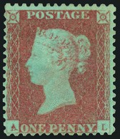 * Great Britain - Lot No.6 - Collezioni