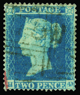 O Great Britain - Lot No.7 - Sammlungen