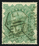 O Great Britain - Lot No.42 - Collezioni