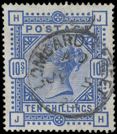 O Great Britain - Lot No.53 - Verzamelingen