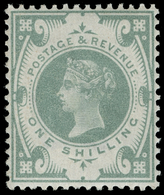 ** Great Britain - Lot No.55 - Collezioni