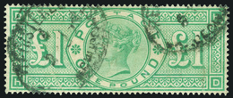 O Great Britain - Lot No.56 - Verzamelingen