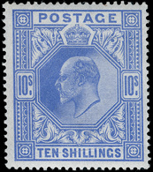 ** Great Britain - Lot No.64 - Collezioni