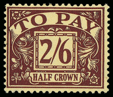 * Great Britain - Lot No.78 - Collections