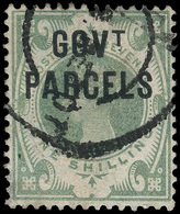 O Great Britain - Lot No.88 - Collezioni