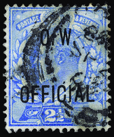 O Great Britain - Lot No.94 - Collections