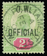 O Great Britain - Lot No.95 - Collections