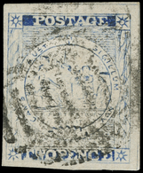 O Australia / New South Wales - Lot No.133 - Neufs