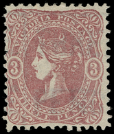 * Australia / Victoria - Lot No.177 - Nuovi