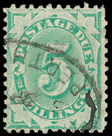 O Australia - Lot No.243 - Mint Stamps