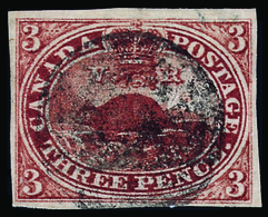 O Canada - Lot No.473 - Collections