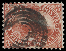 O Canada - Lot No.479 - Collections