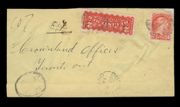 OnPiece Canada - Lot No.486 - Verzamelingen