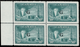 */**/[+] Canada - Lot No.519 - Collections