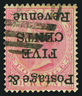 O Ceylon - Lot No.591 - Ceylon (...-1947)