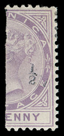 * Dominica - Lot No.646 - Dominique (...-1978)