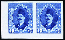 **/E Egypt - Lot No.667 - 1866-1914 Khédivat D'Égypte