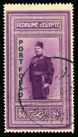 O Egypt - Lot No.668 - 1866-1914 Ägypten Khediva