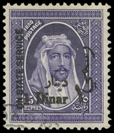 O Iraq - Lot No.839 - Iraq