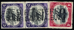 O Papua New Guinea - Lot No.1278 - Papua New Guinea