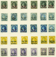 */O St. Lucia - Lot No.1362 - St.Lucia (1979-...)