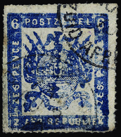 O Transvaal - Lot No.1564 - Transvaal (1870-1909)