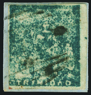 OnPiece Trinidad - Lot No.1582 - Trinidad Y Tobago