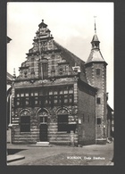 Woerden - Oude Stadhuis - Woerden