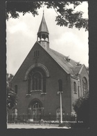 Spakenburg - Gereformeerde Kerk - Spakenburg