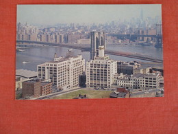 Jehovah Watchtower Society New York > New York City > Brooklyn    Ref 3043 - Brooklyn
