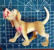 CANE DOG CHINA MINIATURA Figure - Chiens