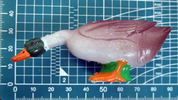 ANATRA DUCK Figure - Vogels - Eenden