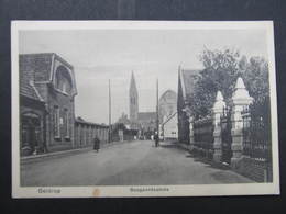 AK GELDROP Boogaardseinde  Ca.1920 //  D*33775 - Geldrop