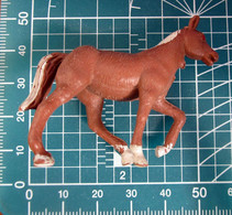 CAVALLO HORSE HONG KONG Figure - Cavalli