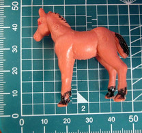 CAVALLO HORSE HONG KONG Figure - Horses