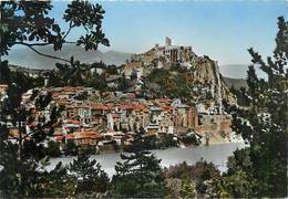 B-18-710 : SISTERON. - Sisteron