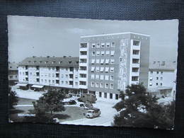 AK KAUFBEUREN NEUGABLONZ 1962 //  D*33922 - Kaufbeuren