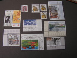 BRD Lot - Vrac (max 999 Timbres)