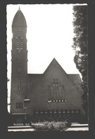 Rijssen - N.H. Westerkerk - Rijssen