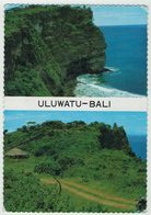 Delcampe - Indonesien - Bali - Indonesien