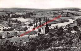 Panorama - Chassepierre - Chassepierre