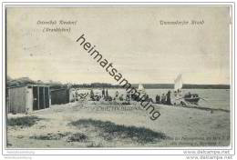 Timmendorfer Strand - Niendorf - Strandleben - Timmendorfer Strand