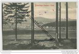 Braunlage - Gesamtansicht - Braunlage