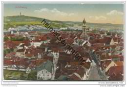 Amberg Ca. 1920 - Amberg