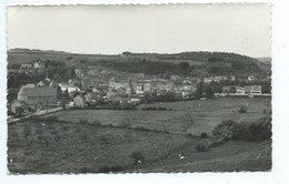 Forrieres Panorama - Nassogne